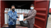 Mahfud MD Angkat Bicara Soal Bantuan Oksigen Indonesia ke India