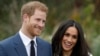 What to Expect at the Royal Wedding