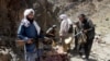 دیدبان حقوق بشر: طالبان منتقدان خود را هدف قرار می‌دهند