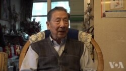 茅于轼谈改开四十年: 经济发展要有政治清明作保障