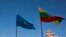 (ဓါတ်ပုံ-UNIVERSAL RIGHTS GROUP NYC)