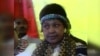 South Africa Mourns Death of Winnie Mandela