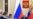 Russia Accuses US Govt of Pushing for its Olympic Exclusion