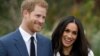 Markle dice que su padre no asistirá a su boda con el príncipe Harry