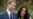 Markle dice que su padre no asistirá a su boda con el príncipe Harry