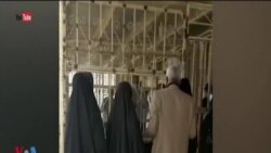 ابراز نگرانی‌ها از احتمال اجرای حکم اعدام یک عرب ایرانی؛ باز حکم اعدام براساس شکنجه و اعتراف اجباری