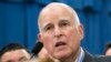 Governor Signs Bill Making California a Sanctuary State