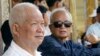 Verdicts on Khmer Rouge Leaders Likely Tribunal’s Last