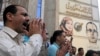 Egypt Deports French Journalist Amid Crackdown on the Media