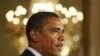 Obama Serukan Penghapusan Pajak Kenaikan Modal Investasi Perusahaan Kecil