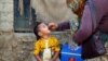 WHO Urges Everyone: Make Vaccines Priority