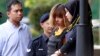 Police Visit Hotels Where Alleged Kim Jong Nam Killer Supposedly Stayed