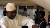 Elections are Nigeria's Chance to Shine