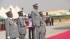 Nigeria's Anti-corruption Drive Claims Customs Chief