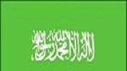 دادگاه سعودی از اجرای حکم قطع نخاع خودداری کرد