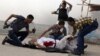 突襲激進分子據點行動 埃及警官中彈身亡