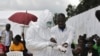 Sierra Leone chấm dứt lệnh đóng cửa vì Ebola