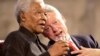 Hoa Kỳ từng xem ông Mandela là một phần tử Cộng Sản