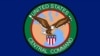 CENTCOM