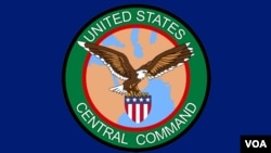 CENTCOM