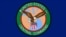 Official CENTCOM Seal