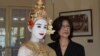 Cambodian Princess Who Rescued Traditional Ballet Dies at Age 76