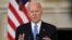 Biden COVID