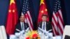 AS, China akan Tandatangani Perjanjian Iklim Paris bulan April