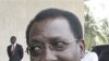 Tchad : le président Idriss Déby Itno réélu sans surprise