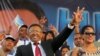 Madagascar Court Confirms President-Elect