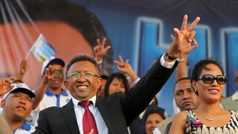 Une étude sur le budget des campagnes électorales fait débat à Madagascar