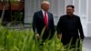 Truyền thông Triều Tiên ca ngợi thành công của thượng đỉnh Kim-Trump