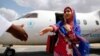 Premier retour de Malala Yousafzai au Pakistan depuis 2012