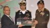 پاکستانی فوج، فضائیہ میں ڈرونز کی شمولیت