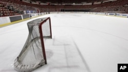 Заключение соглашения между НХЛ и ассоциацией игроков станет окончанием четырехмесячного локаута.