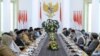 Majelis Tinggi Perdamaian Afghanistan Berharap Peran Indonesia Atasi Konflik di Afghanistan