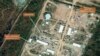 Sudan Upgrades Military Airbases Along Southern Border