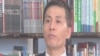VOA专访：揭露中共官员性丑闻的朱瑞峰