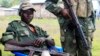 Clashes Continue in Eastern DRC Ahead of UN Chief Visit