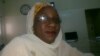 Amina Yakubu Abdullahi