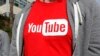 YouTube retirará videos racistas, homófobos y de odio