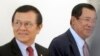 As Cambodia Readies to Dissolve Opposition, PM Claims Country 'Heaven for Political Parties'