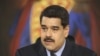 Venezuelan Congress Gives Preliminary Approval to Recall Bill