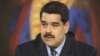 Venezuela Recalls Top Diplomat From US