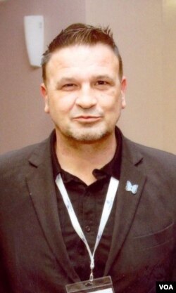 Prim. dr Goran Račetović