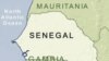 Liberian Envoy to Senegal Strives for Closer Partnership Between Two Countries