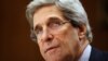 Kerry Calls for Patience on Iran Sanctions