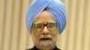 Indian Prime Minister Heads to Burma to Strengthen Ties