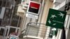 Source: Credit Agricole to Pay $787M to Settle US Sanctions Probe