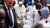 Le Vatican appelle les musulmans à une solidarité universelle